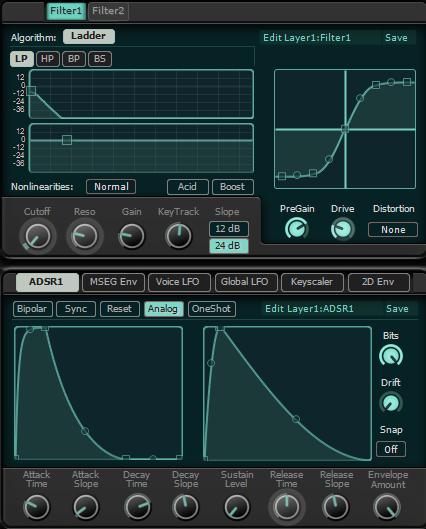 Synthmaster_skin