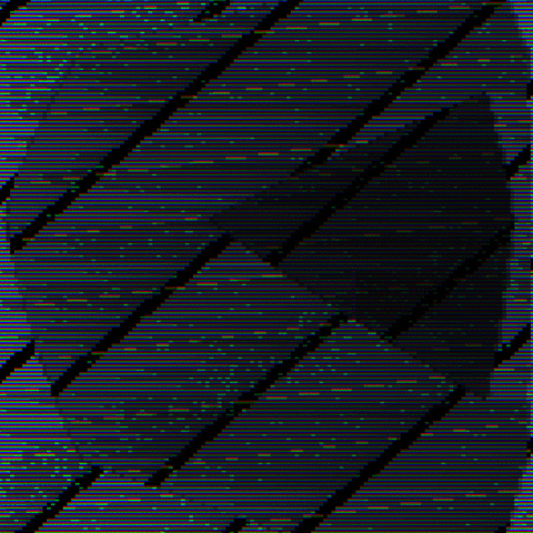 invertedPlay