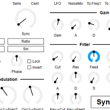 syn_SyncSaw