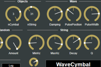 syn_wavecymbal