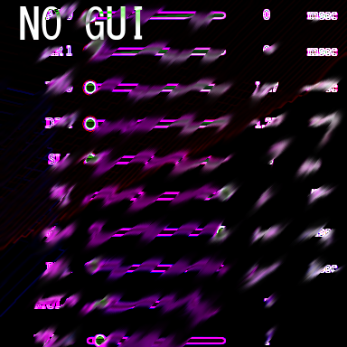 Syn_2413