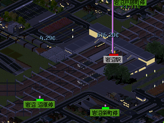 イメージ 1