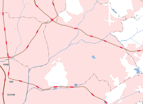 yagoto