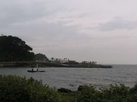 CIMG7516