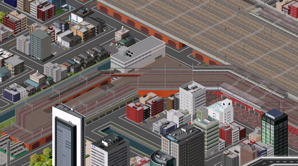 相生橋
