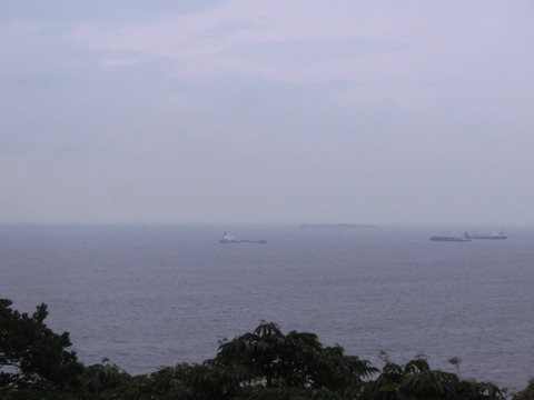 CIMG7520