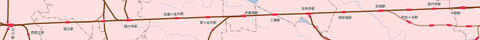 mitaka