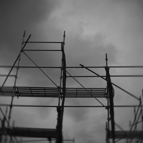 P1000568