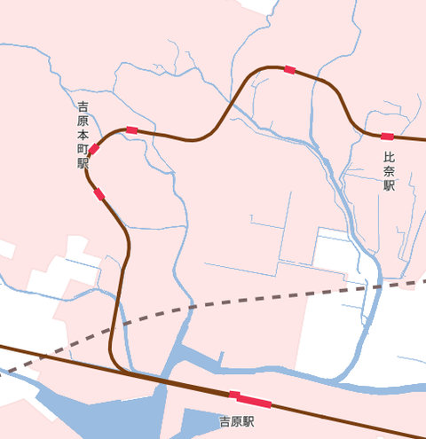 yoshiwara