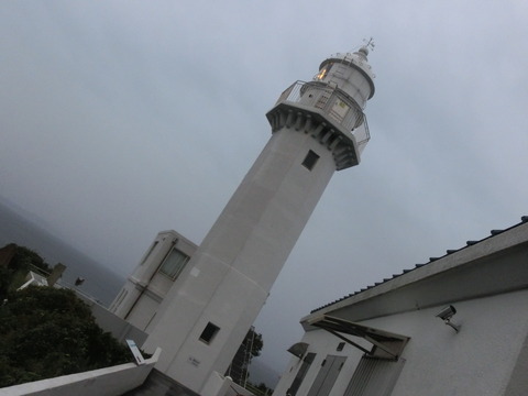 CIMG7521