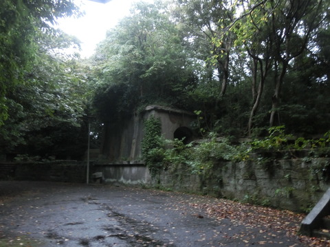 CIMG7524