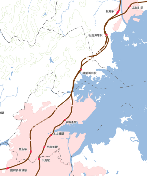 shiogama