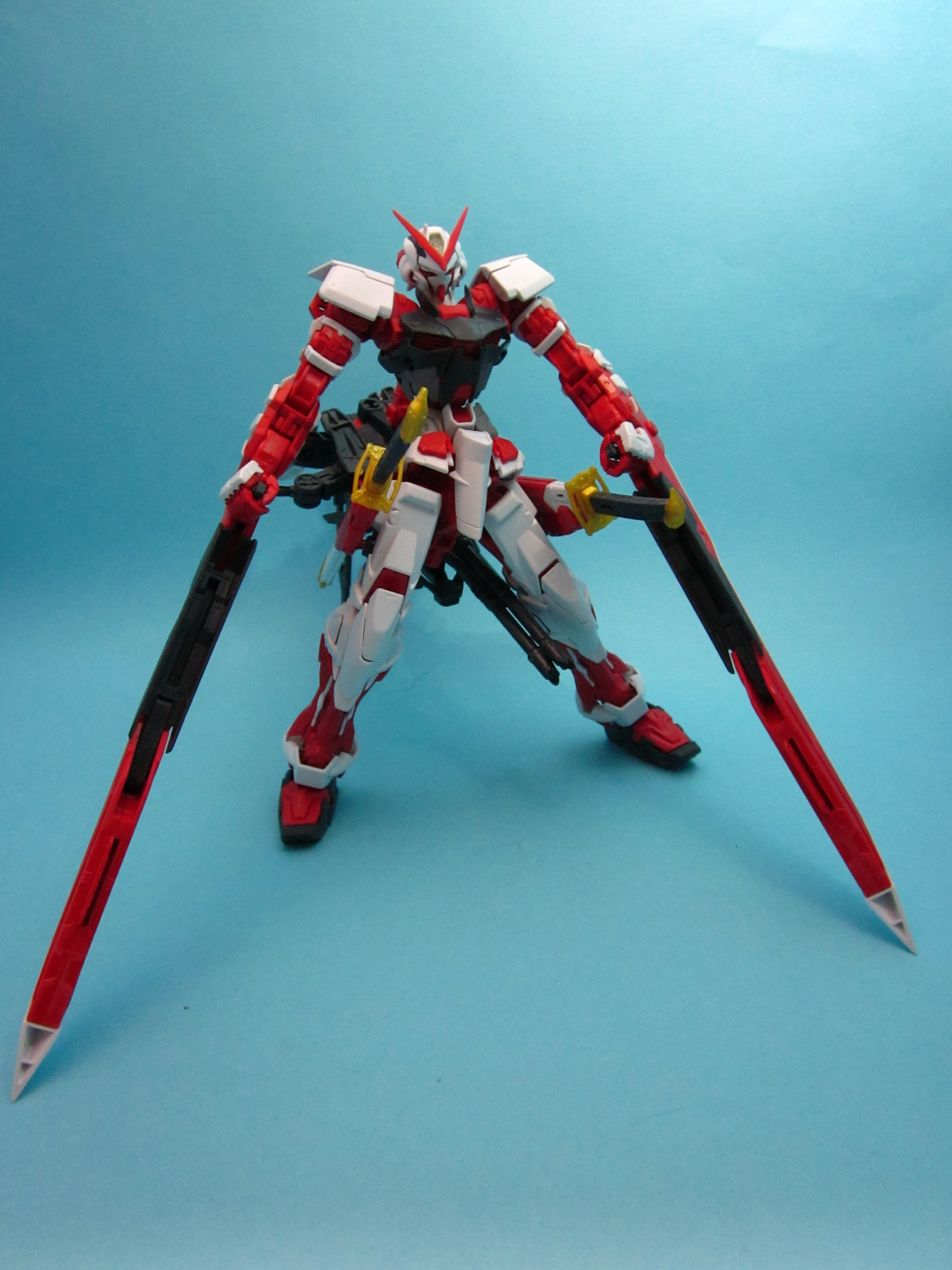 mg アストレイレッドフレーム改　組立途中　hg クシャトリヤ　リゼル　ジェガン mg アストレイレッドフレーム改 組立途中 hg クシャトリヤ リゼル