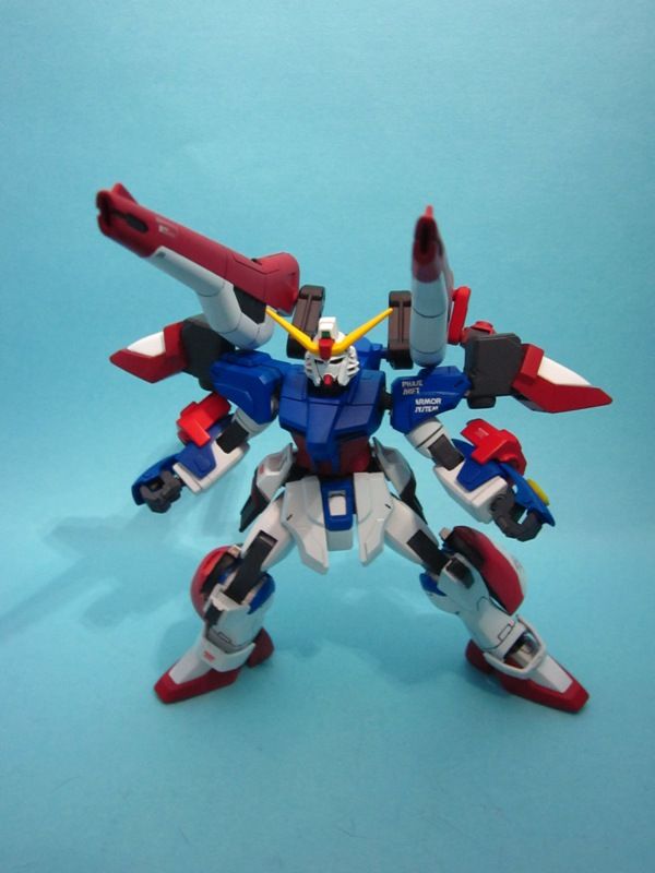 Hg デスティニー その5 アスラーン 愛してるー w 遊撃なる天使 焉 Hg デスティニー その5 アスラーン 愛してるー w 遊撃なる天使 焉