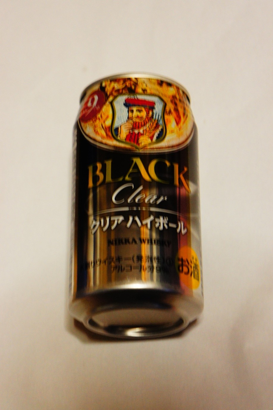 竹鶴プレミアムハイボール ブラックニッカクリア ハイボール ニッカハイボール 遊撃なる天使 焉 竹鶴プレミアムハイボール ブラックニッカクリア ハイボール ニッカハイボール 遊撃なる天使 焉