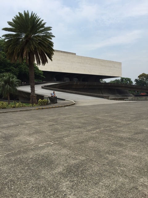 2015-06-07-10-51-01