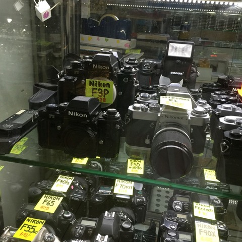 2015-12-06-14-02-07