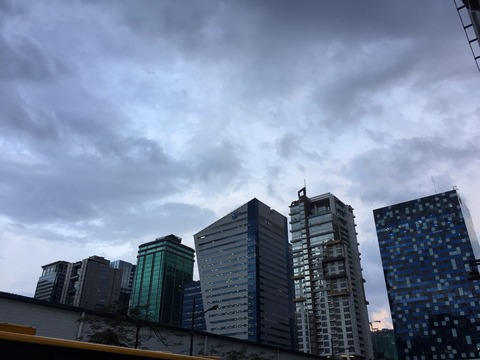 2017-09-18-18-42-20