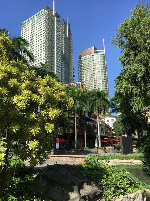 2016-08-24-09-15-30