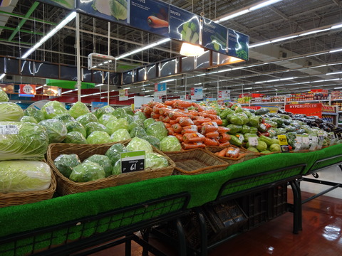 DSC00548