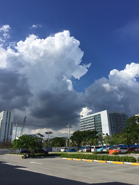 2017-05-07-16-31-20