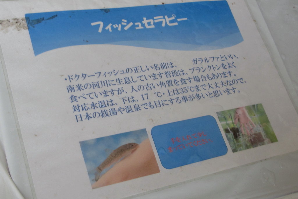 電力中央研究所赤城試験センターの一般公開に行きました! 赤城山が好き 電力中央研究所赤城試験センターの一般公開に行きました! 赤城山が好き