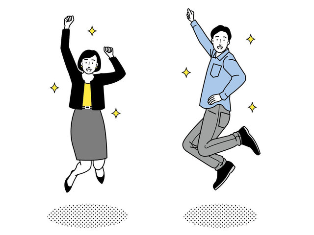 【切実】ブラック企業で働く人全員辞めて日本の労働環境をまともにしてほしい まいらいふ速報