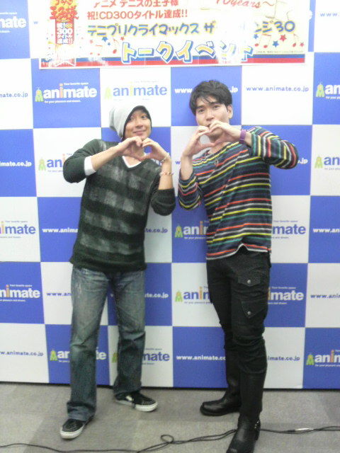 珍しく写真 内藤玲のblog 仮 珍しく写真 内藤玲のblog 仮