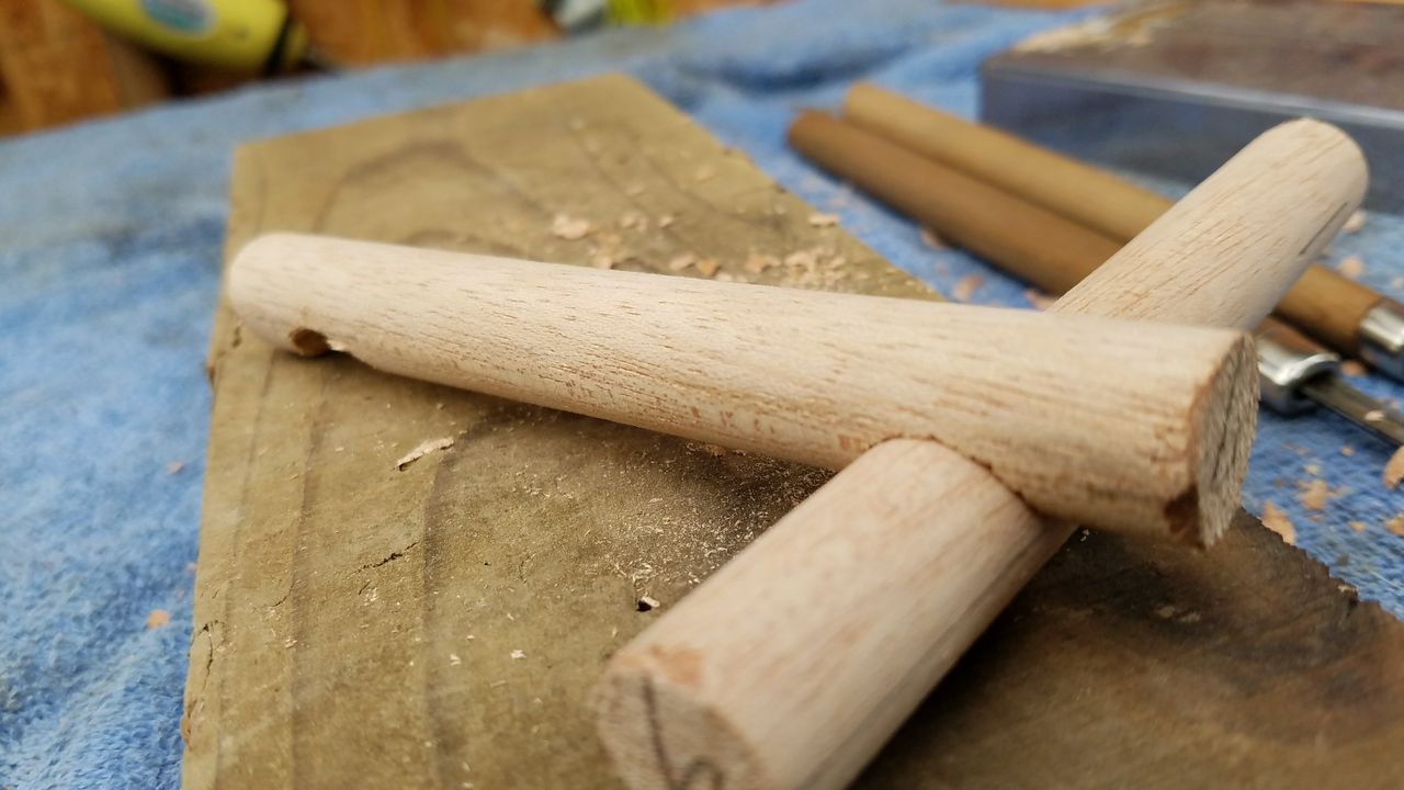 井筒作り 模型 庭生ししくらのblog 井筒作り 模型 庭生ししくらのblog