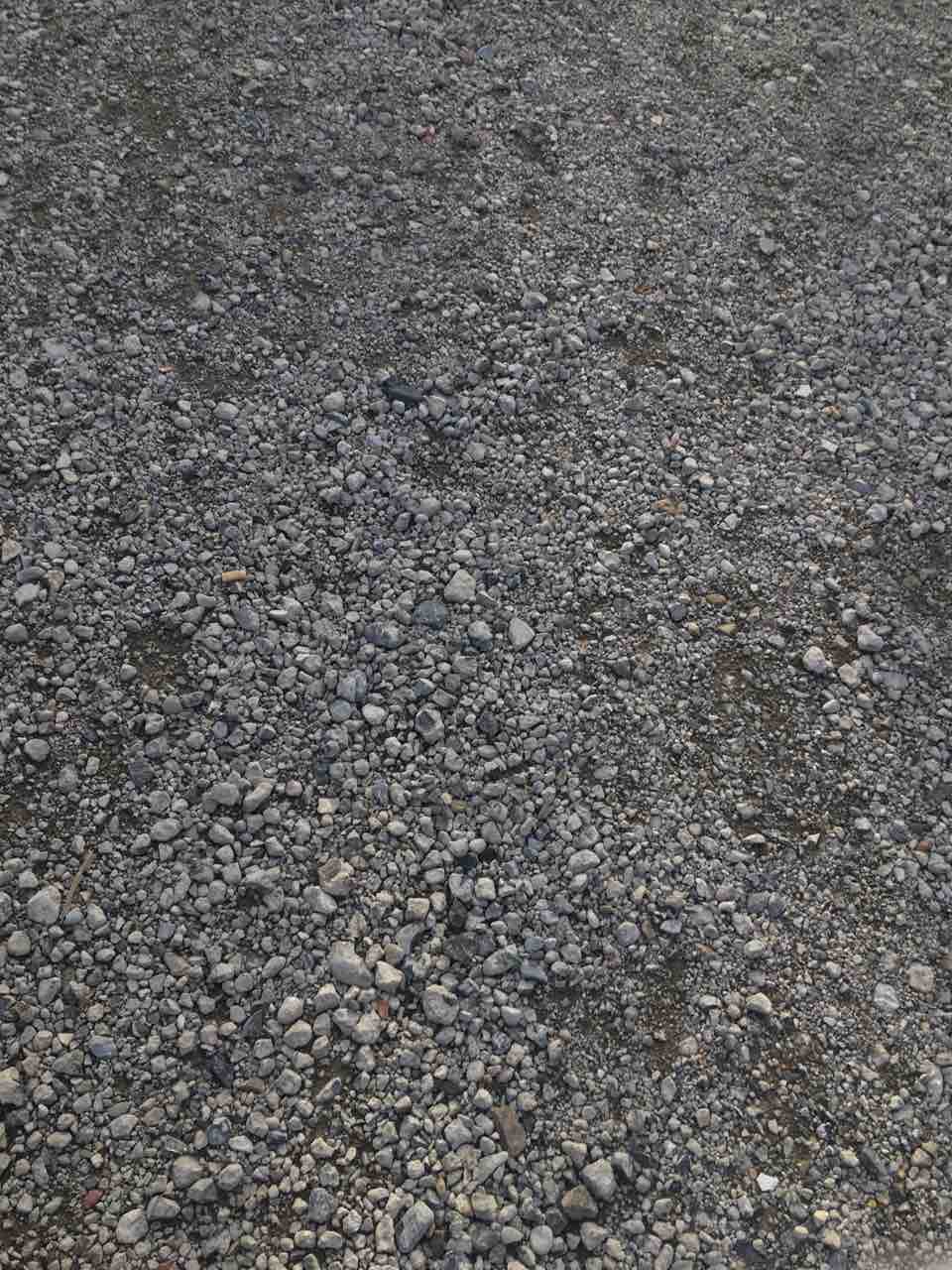マジで危険 ロードバイク 普通の高校生のボヤキ マジで危険 ロードバイク 普通の高校生のボヤキ