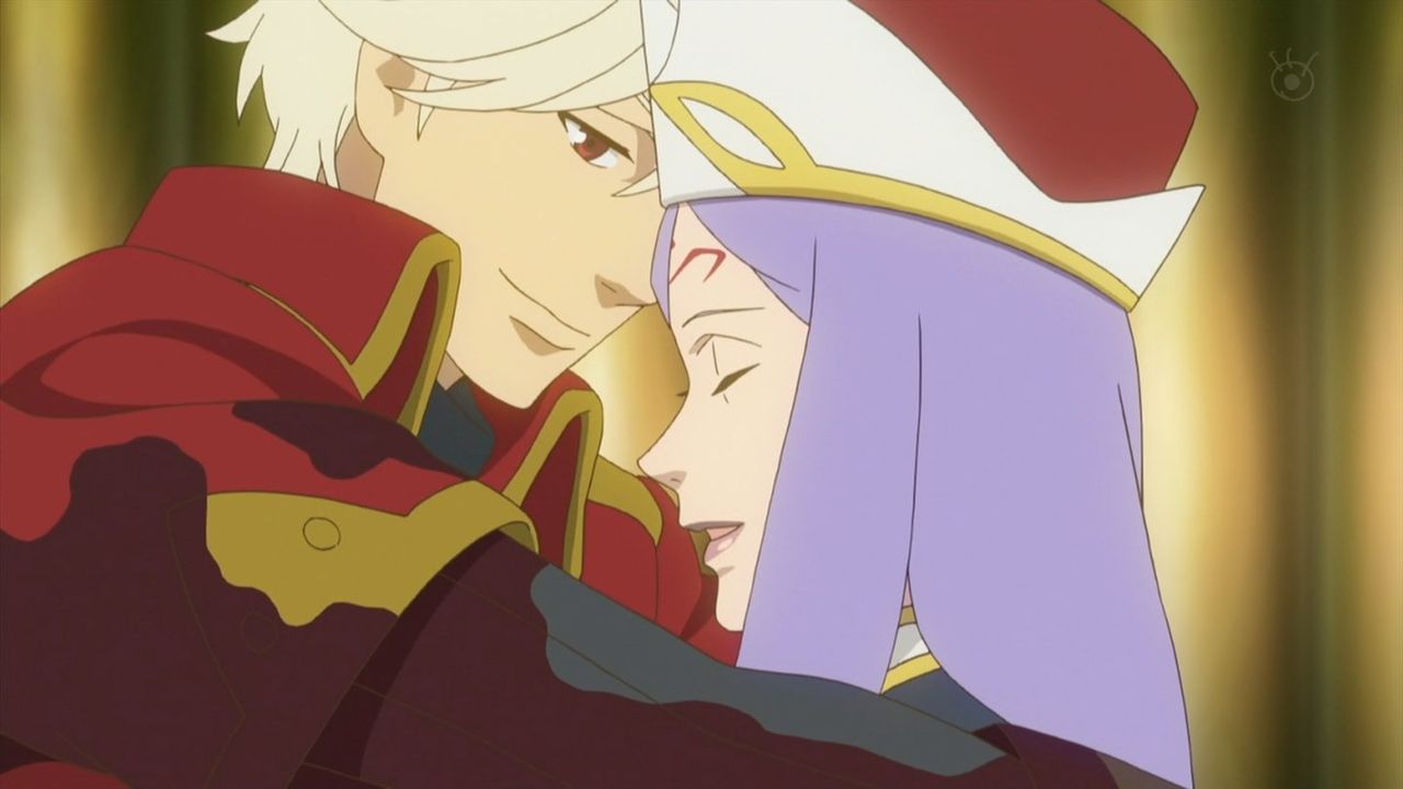 最も欲しかった フラクタル アニメ 意味不明 フラクタル アニメ 意味不明 最も欲しかった フラクタル アニメ 意味不明 フラクタル アニメ 意味不明