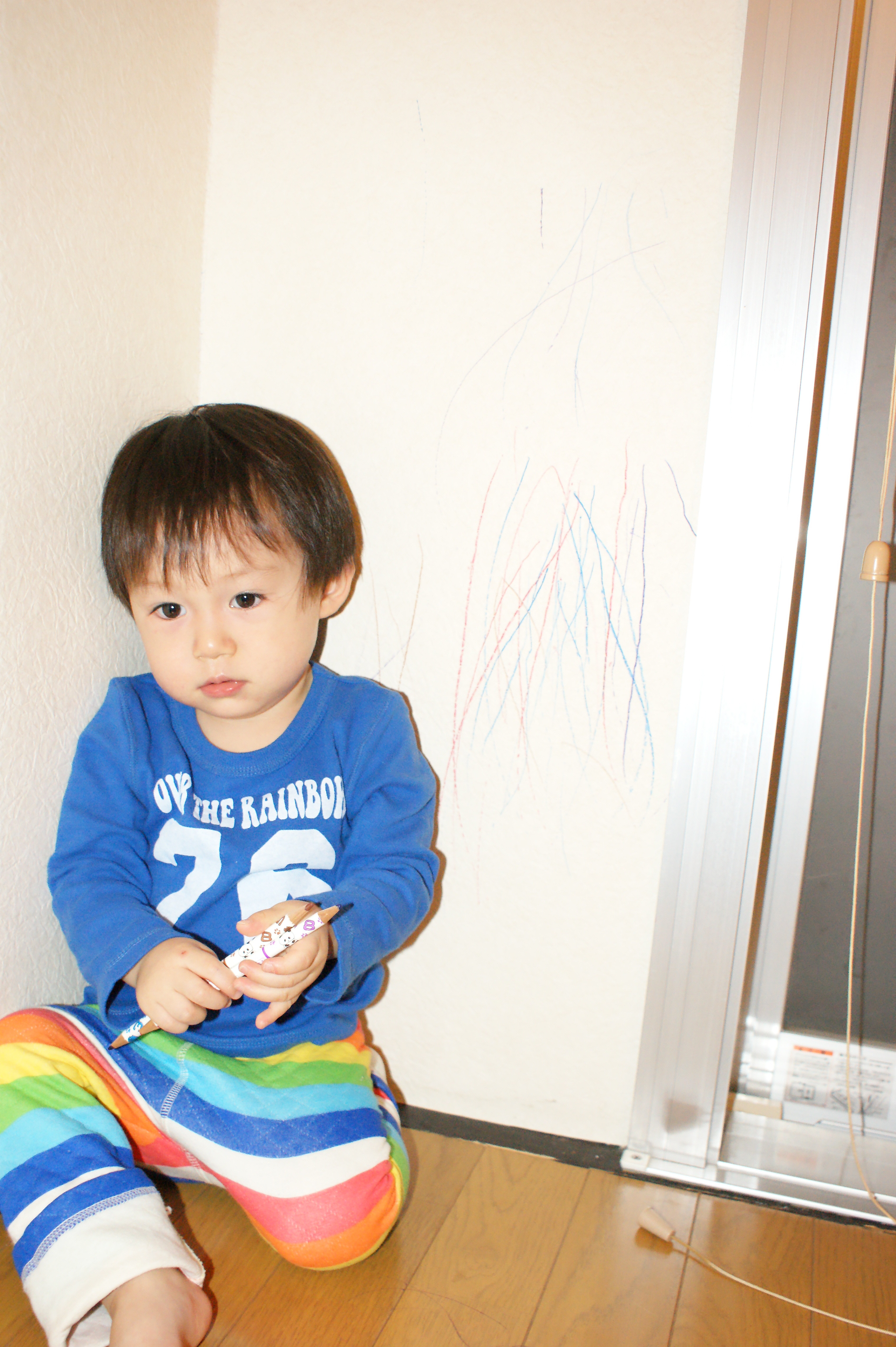 男目線の 妊娠日記 改め 出産日記 改め 育児奮闘記 うら Livedoor Blog ブログ