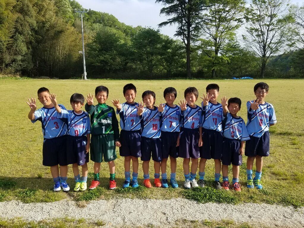 イメージ 3