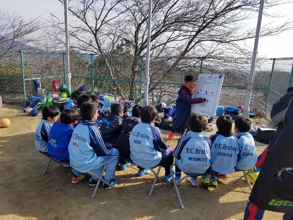 イメージ 4