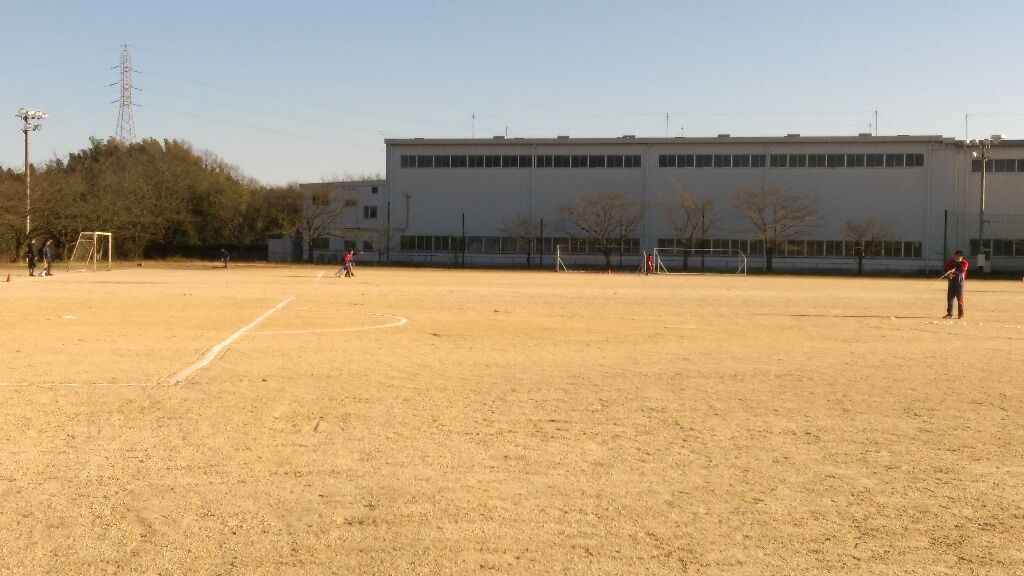 イメージ 3