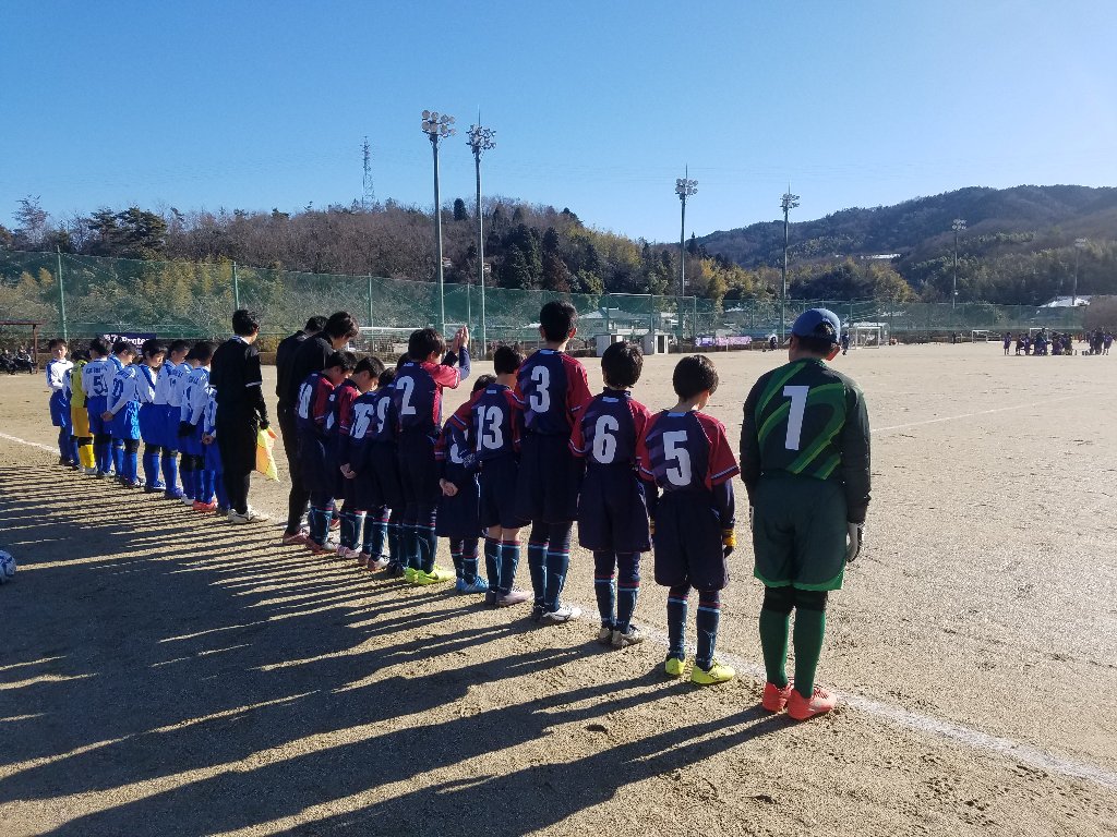 イメージ 3