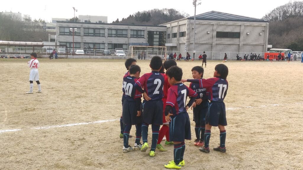 イメージ 7