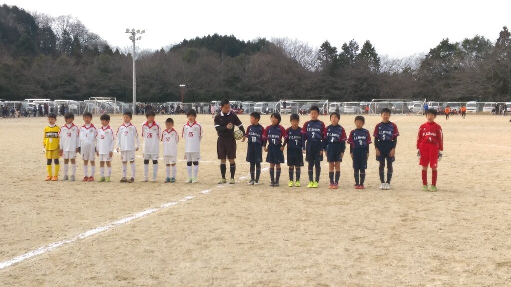 イメージ 6