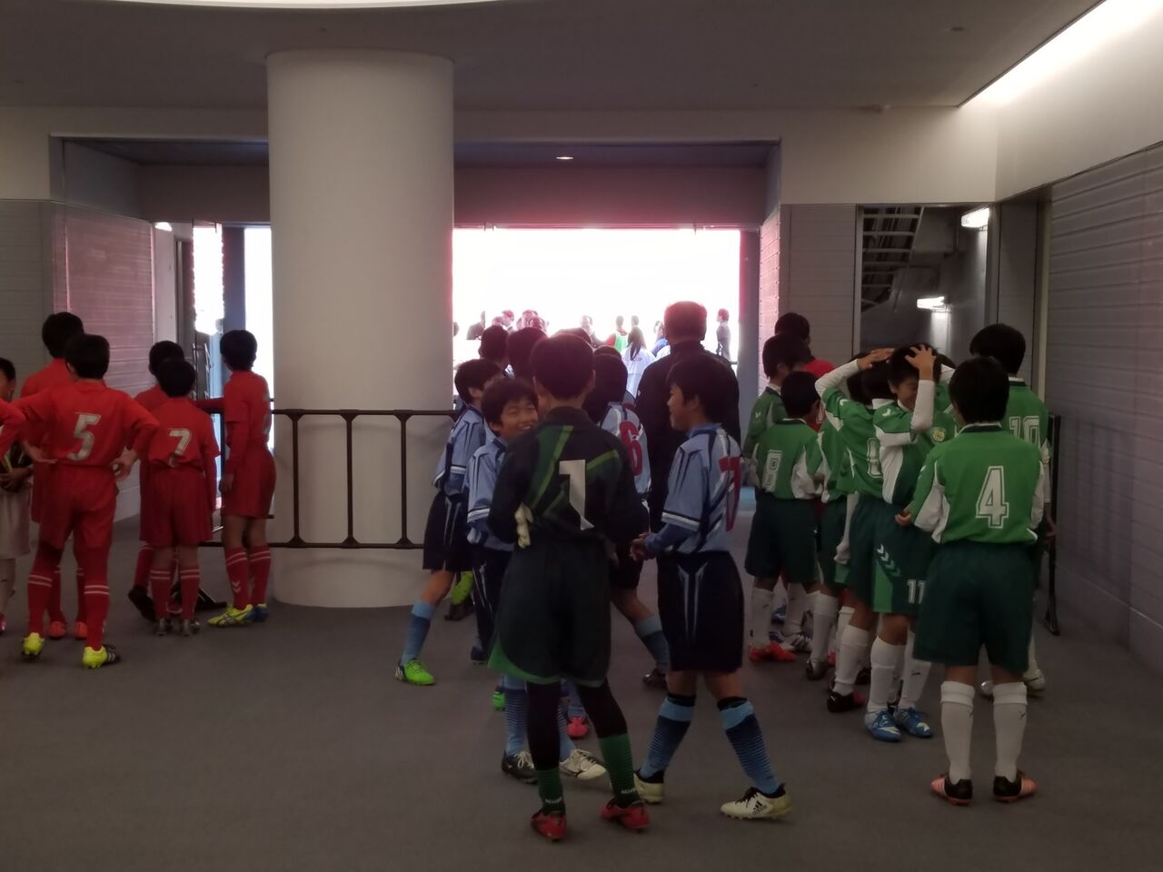 イメージ 4