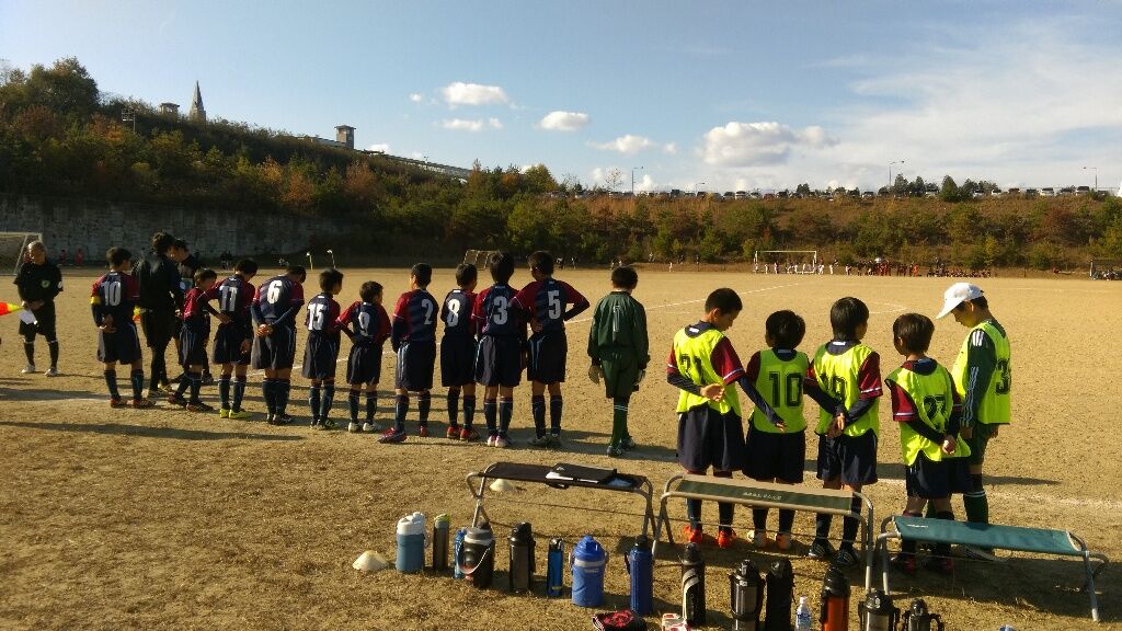 イメージ 4