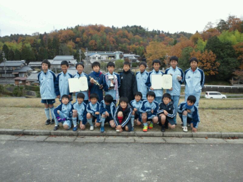 イメージ 1