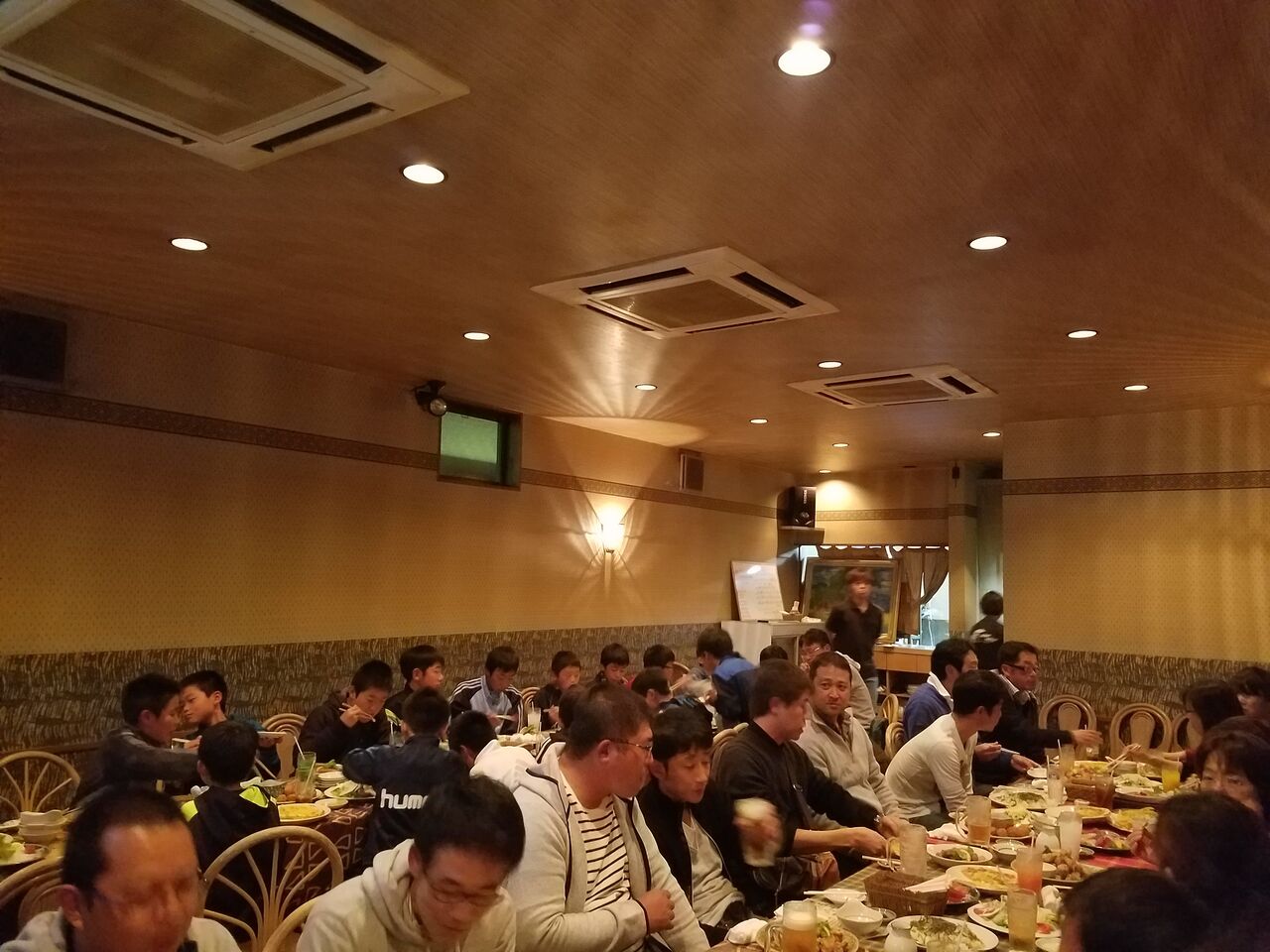 イメージ 7