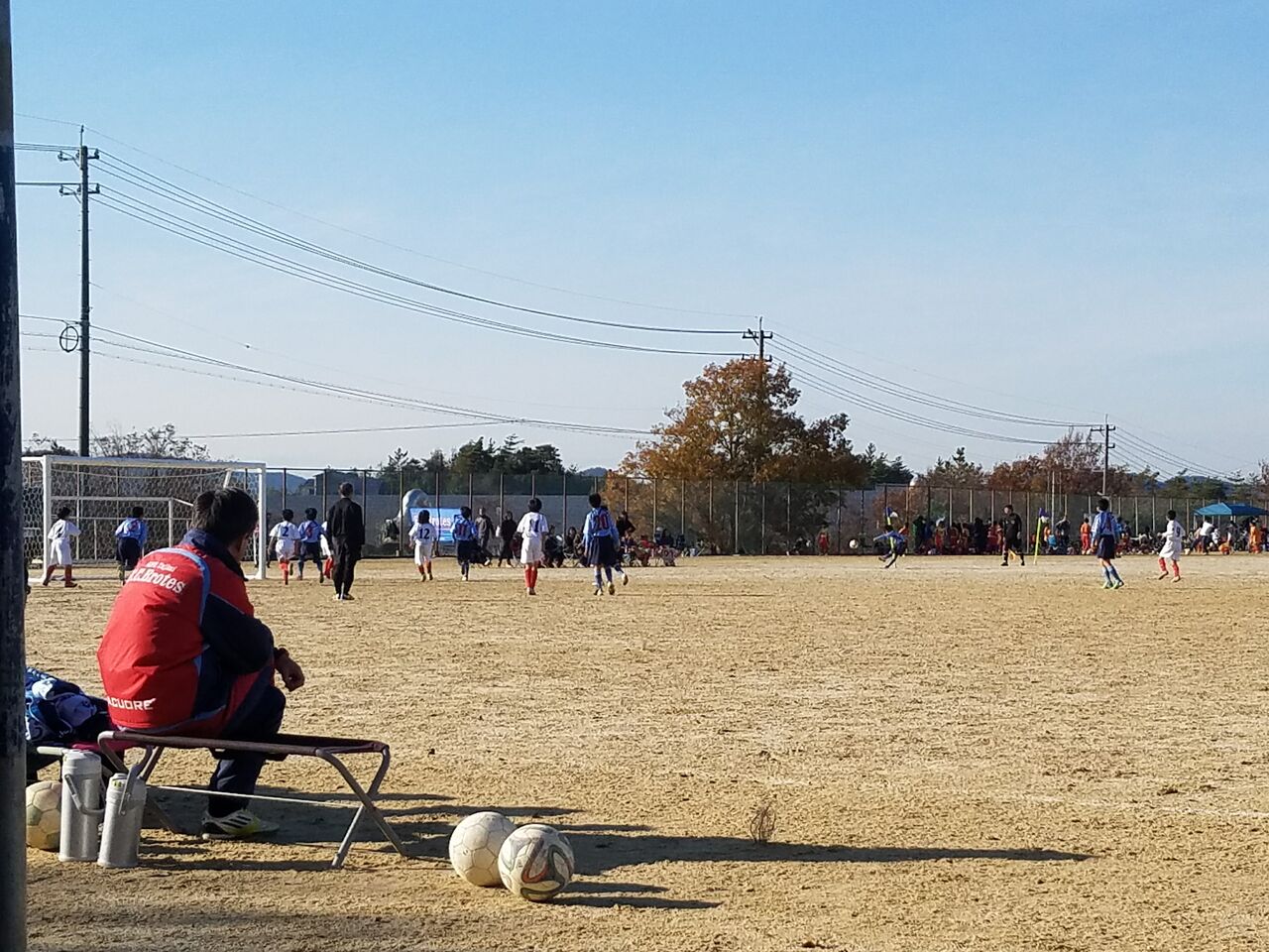 イメージ 3