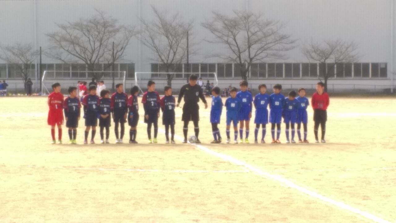 イメージ 4
