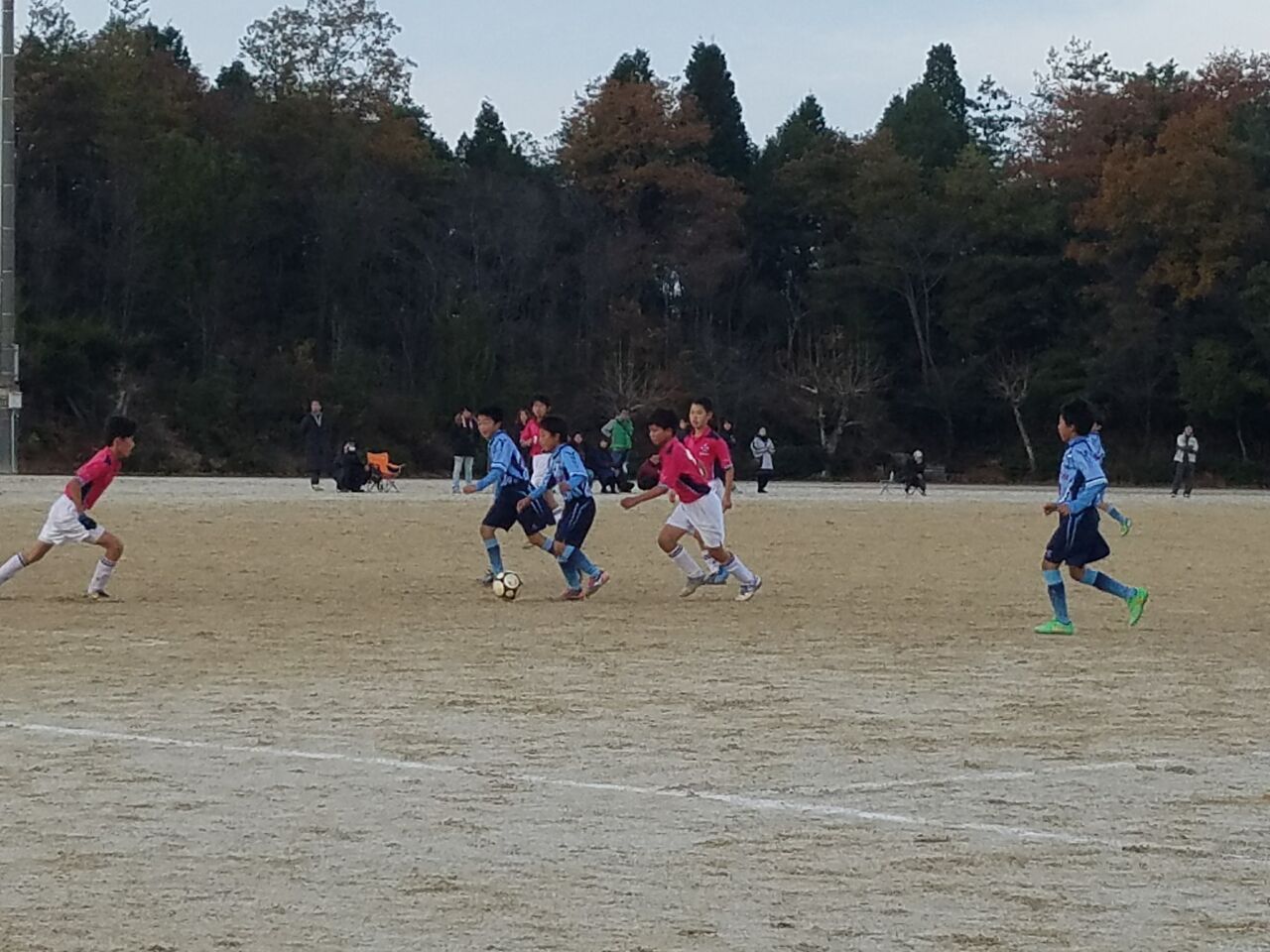 イメージ 2