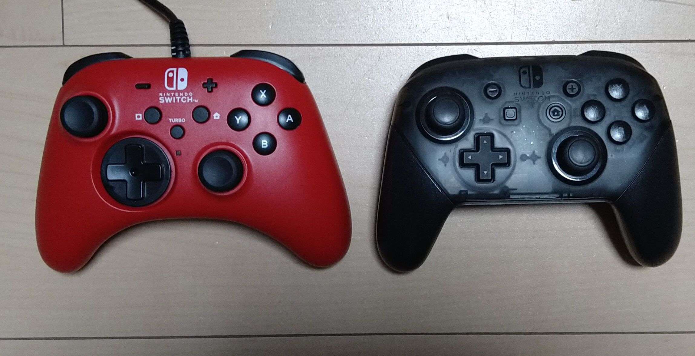 モンスターハンターライズ 陸 僕の名前は りょう