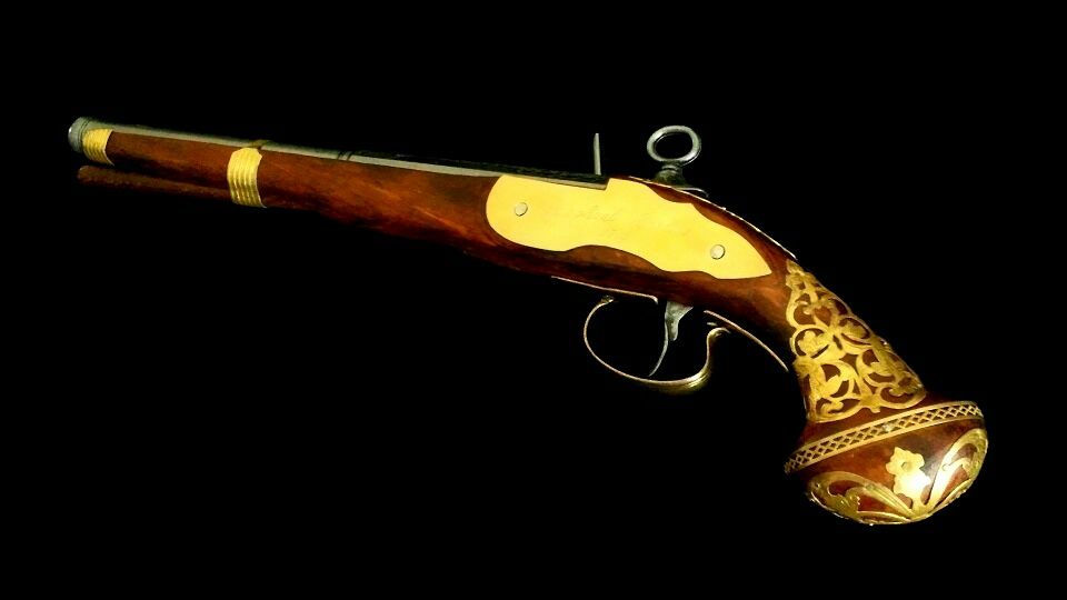 災難だと諦めな 僕の名前は りょう