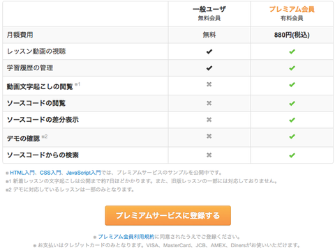 dotinstall1