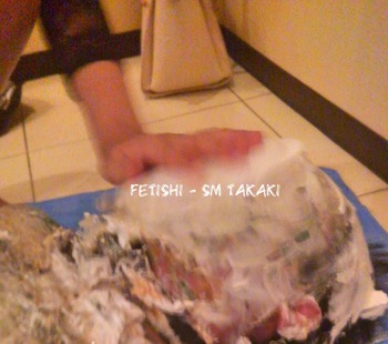 Fotor_159377186734267