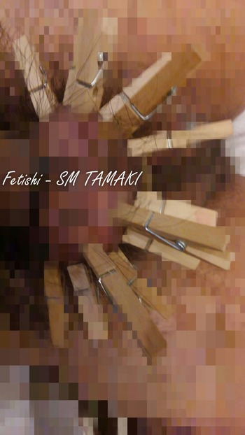 Fotor_151506575262261